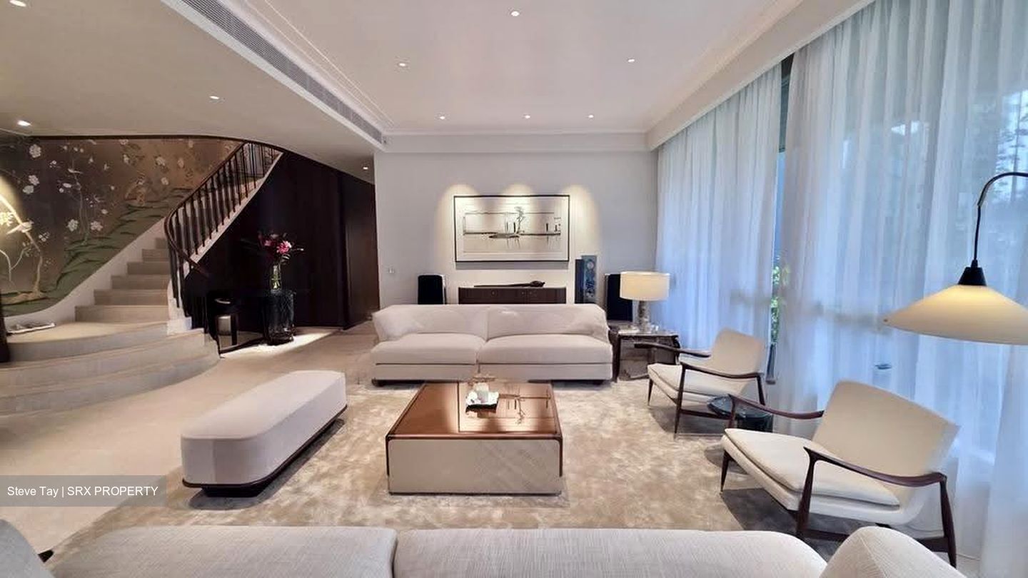 Park Nova (D10), Apartment #638157821